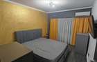 Apartament 3 camere, 2 bai, Inel 1 - 7