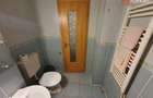 Apartament 2 camere decomandat, etaj 3/4 - zona Steaua - 8