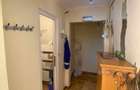 Apartament 2 camere de vanzare , Muresului M14 , et. 2 31.800 euro neg - 6