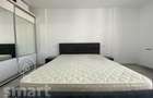 Apartament 3 camere cu parcare zona Vivo - 16