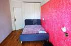 Apartament 2 camere in zona EDGAR QUINET - 4