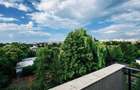 Apartament cu 2 camere pe Strada Contemporanul + 2 locuri de parcare - 11