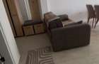 Apartament cu 2 camere decomandat în Central - 8
