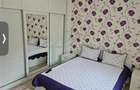 Apartament central de vanzare super oportunitate - 2