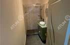 Apartament 2 camere si gradina zona centrala din Cisnadie - 10
