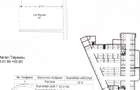 Apartament 2 camere + loc de parcare subteran TVA 0% Sun Rebreanu - 1
