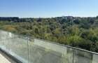 | 3 CAM | PROPRIETAR | THE IVY Baneasa | - 2