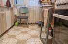 Apartament 2 Camere Podul De Piatra | Etaj 1 | 44 Mp - 9