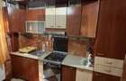 Apartament 3 camere Alexandru Obregia / PetFriendly / Etaj 1 - 7