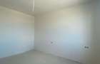 Ap.3 camere,Zona Unirii - 10