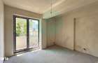 Apartamente noi | Proiect boutiq - 6