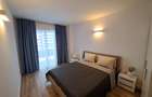 Apartament Tip Penthouse, 160 mp utili, situat in cartierul Buna Ziua! - 8