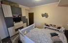 2Cam-Nou-Unitatea Militara-Mobilat-1 Loc de parcare-49MP-84.000 Euro! - 11