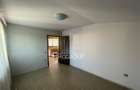 Apartament de inchiriat 3 dormitoare | Cartier Intre Lacuri | Tera