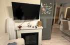 Apartament 4 camere, 80 mp 1986 ,mobilat/utilat,  zona Marasesti - 3