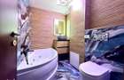 Apartament 2 camere, amenajat complet, mobilat & utilat, Vlaicu-Lebada - 6