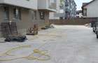 Spatiu Comercial – 62 mp – Zona buna – Popesti Leordeni