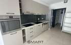 Casa lux 4 camere zona Gu?teri?a - 7