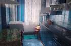 Vand apartament 2 camere - 5