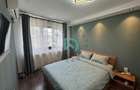 Apartament 2 camere Gemenii, Brasov - 2