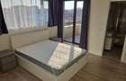 Apartament 2 camere de inchiriat Otopeni Central 62mp - 9