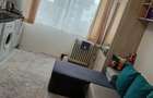 Garsoniera Etaj 2 - Zona Marasesti - Suceava (Suceava) - 5