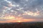 Apartament 2 camere confort 1 plus ( Parcul Alexandru Ioan Cuza) IOR - 6