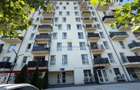 Confort și Eleganță: Apartament 3 Camere în Inima Sectorului 4 - 27
