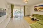 Casa 3 camere, Sanpetru - 2