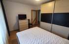 Stefan cel mare, de inchiriat apartament 2 camere, decomandat, 350 euro - 1