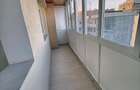Apartament 3 camere decomandat| Locație excelentă între Metrou Obor și Iancului