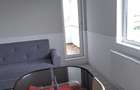De inchiriat apartament 2 camere cartier Latin