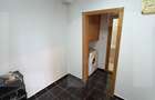 Apartament 2 camere- Decomandat- 46mp-Zona Imparat Traian