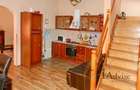 Apartament 3 camere, Centrul Vechi – Str. Castelului, Brașov - 3