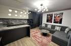 Apartament 3 camere de inchiriat in Green Residence, Targu Mures - 3