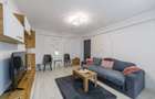 Apartament 2 Camere Exercitiu etaj 2/4 - 11