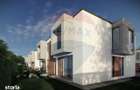 DE INCHIRIAT Casa noua Tunari | 4 camere | curte proprie | 2 parcari | - 19