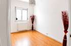 Apartament 3 camere Micro 21, etaj 2/4 - 6