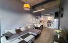 Apartament pet friendly cu 2 camere - acces gratuit in sala de fitness - Cetatii - 9