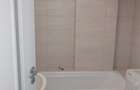 Proprietar inchiriez Apartament 2 camere | Nou | Prima inchiriere | Bragadiru - 7