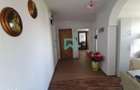Apartament 2 camere Sacele, Brasov - 2