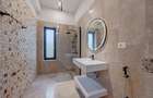 MOON VILLA - ASTORIA, 212 MPC, 800 MP LOT, LA CHEIE!