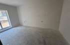 Apartament 2 camere + gradina | Lacul Binder, Sibiu | Parcare inclusa - 4