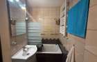 Apartament cu 2 camere de inchiriat - 12