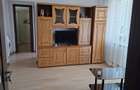 Apartament 2 camere Stefan cel Mare, Craiova - 3