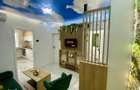 Militari Residence Ap/Studio 2 Camere, balcon, parcare - 4