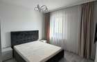 Inchiriez Apartament cu 2 camere la 400 m de metrou Pacii - 2