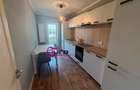 Apartament 3 camere zona Piata Civica - 7
