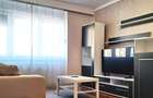 Apartament 2 camere etaj 1 zona Cedonia - 7