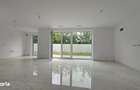 5-Room Townhouse | 206 sqm | Lake View | h4l THE VILLAGE Pipera